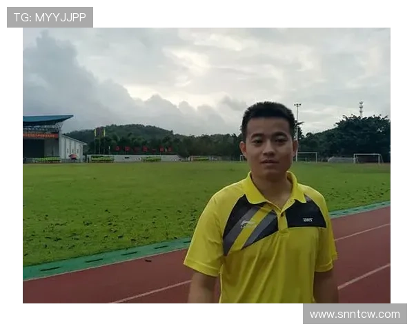 娘家的故事之爱的奉献中见证亲情牵绊家族守望与成长传奇 娘家的故事之爱的奉献中见证亲情牵绊家族守望与成长传奇