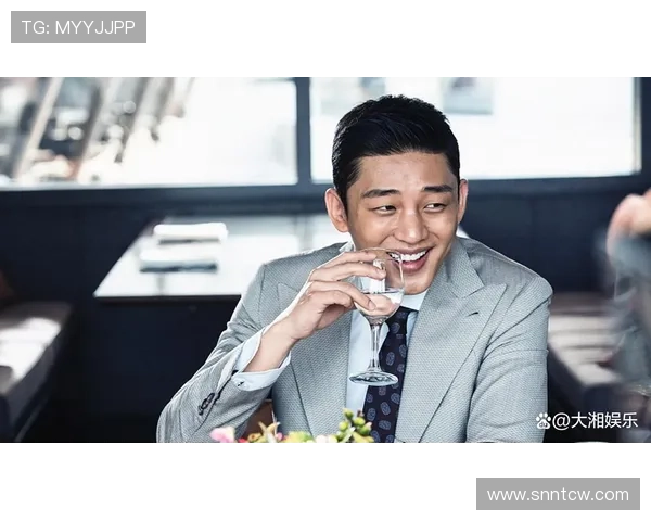 揭开韩国电影钱的味道中权力欲望与阶层腐败交织的黑暗真相