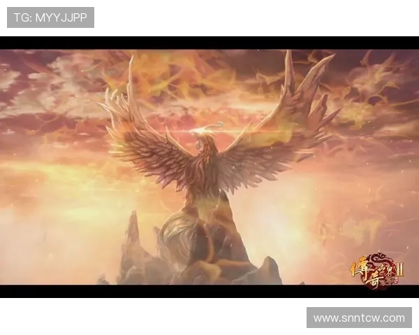 海王子与旱公主携手共赴命运之约打破千年宿命的爱情与责任交织传奇 海王子与旱公主携手共赴命运之约打破千年宿命的爱情与责任交织传奇