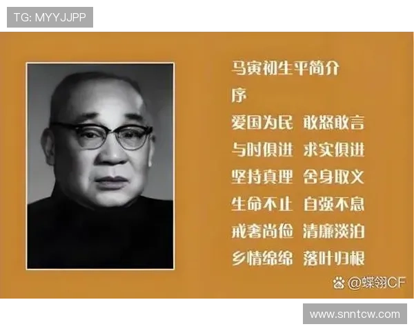 星光都市下群像交织追梦人生共同谱写时代情感史诗传奇篇章 星光都市下群像交织追梦人生共同谱写时代情感史诗传奇篇章