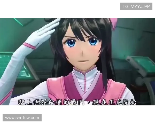 樱花大战OVA2中帝都花组携手迎战新危机的浪漫冒险故事 樱花大战OVA2中帝都花组携手迎战新危机的浪漫冒险故事