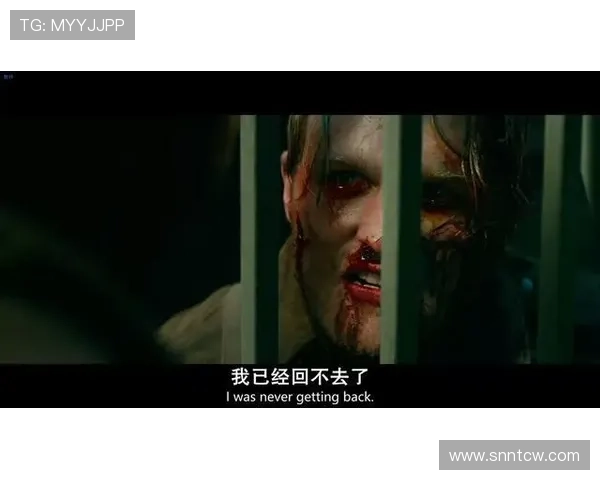 街头之王:5个让你拍案叫绝的神剧情,看完直呼过瘾! 街头之王:5个让你拍案叫绝的神剧情,看完直呼过瘾!