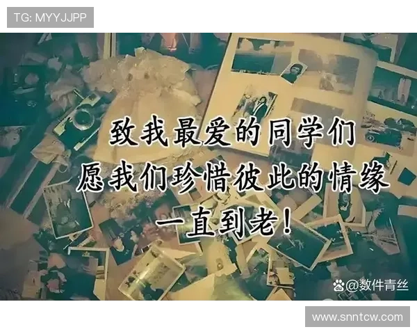 致青春时光流转中的爱与成长在岁月沉淀下的故事与回忆 致青春时光流转中的爱与成长在岁月沉淀下的故事与回忆