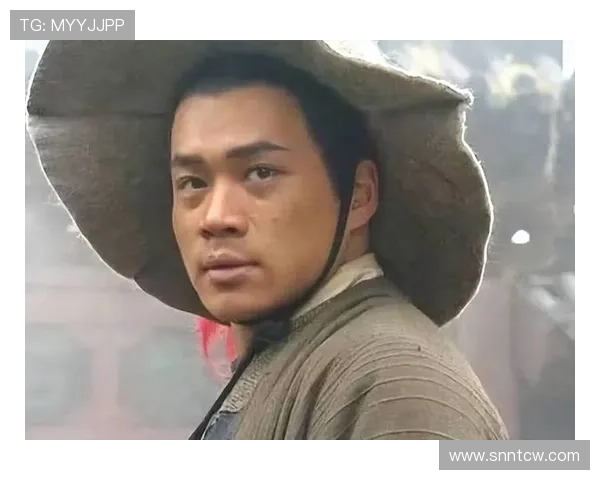 穿越惊心:8个令人扼腕的爱情结局,步步为营的守候换来了什么? 穿越惊心:8个令人扼腕的爱情结局,步步为营的守候换来了什么?