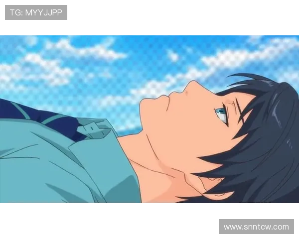 魔法情人:穿越时空的爱恋与命运交织的奇幻冒险之旅 魔法情人:穿越时空的爱恋与命运交织的奇幻冒险之旅