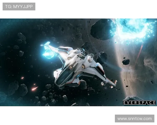 这部7.9分科幻剧,时间线混乱到我怀疑人生,结局神来之笔! 这部7.9分科幻剧,时间线混乱到我怀疑人生,结局神来之笔!