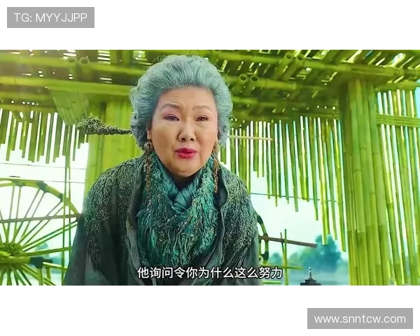 那个让你无法呼吸的1000次回响,《罪与罚》的终极审判 那个让你无法呼吸的1000次回响,《罪与罚》的终极审判