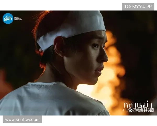 豆瓣8.9!这部剧情片结局有多绝?看完我彻底沉默了 豆瓣8.9!这部剧情片结局有多绝?看完我彻底沉默了