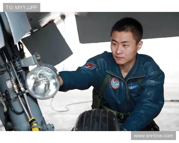 蓝天逐梦:一位美国飞行员的传奇人生 蓝天逐梦:一位美国飞行员的传奇人生