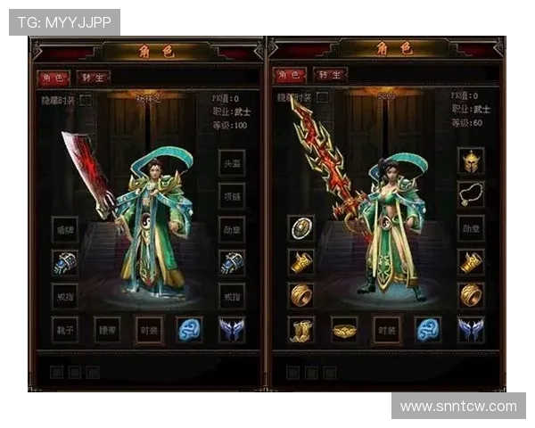 《玄武战纪》：不止是游戏，更是东方的史诗传说