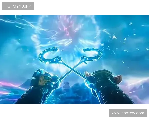 中华轩动画:当千年国风遇上二次元,一场视觉与心灵的盛宴 中华轩动画:当千年国风遇上二次元,一场视觉与心灵的盛宴