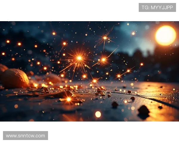 克拉斯特学院：不止于名校，更是你梦想启航的璀璨星辰