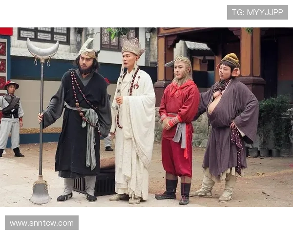 伙头智多星张卫健：从荧幕到餐桌，一出味蕾上的华丽冒险