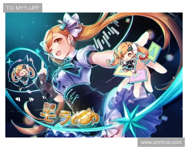 宅男总动员：女神归来，一场颠覆次元的狂欢盛宴！