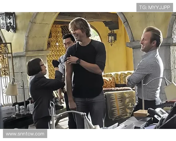 天堂执法者：当正义之光穿透凡尘，审判的序曲已然奏响