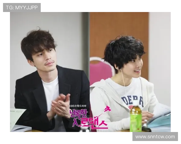 暴力罗曼史：当爱与毁灭交织的极致诱惑