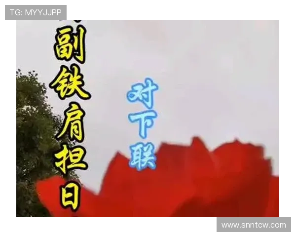 我是爸爸:肩挑日月,心怀星辰的担当 我是爸爸:肩挑日月,心怀星辰的担当