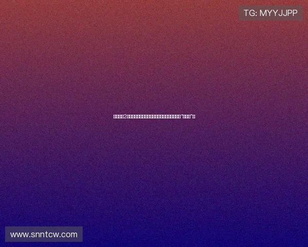 《碟中谍2》：当风情万种遇上硬核动作，这才是谍战片的“教科书”！