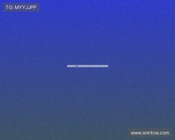 《史密斯夫妇2》：当婚姻遇上特工，爱与硝烟共舞的致命游戏