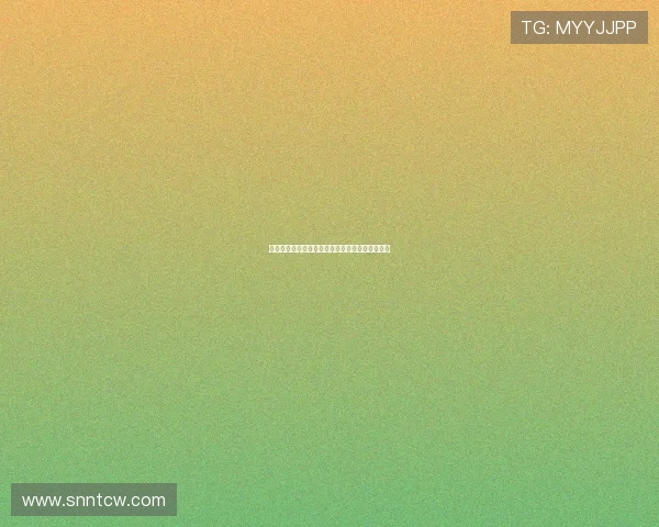 《恋爱通告》：不止是浪漫，更是成长的蜕变之旅