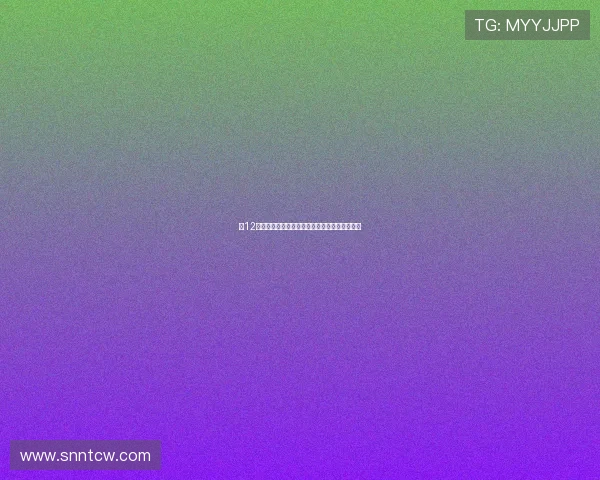 《12只猴子》:穿越时空的宿命论与人类的微小抵抗 《12只猴子》:穿越时空的宿命论与人类的微小抵抗