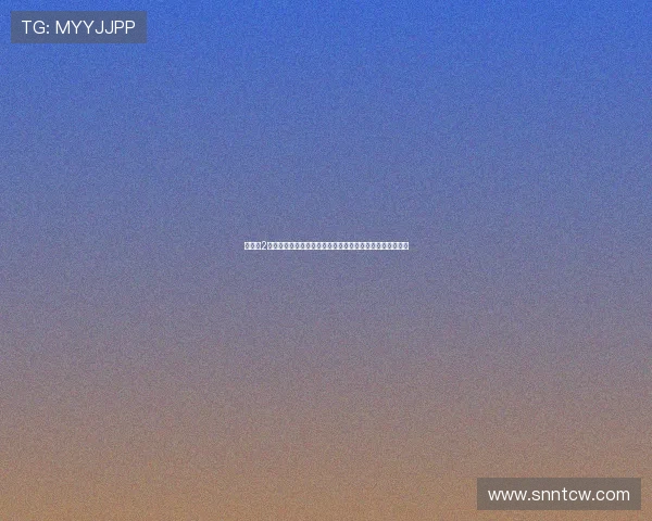 《魁拔2：只为温暖的你》——豆瓣高分背后的动画情怀与匠心独运