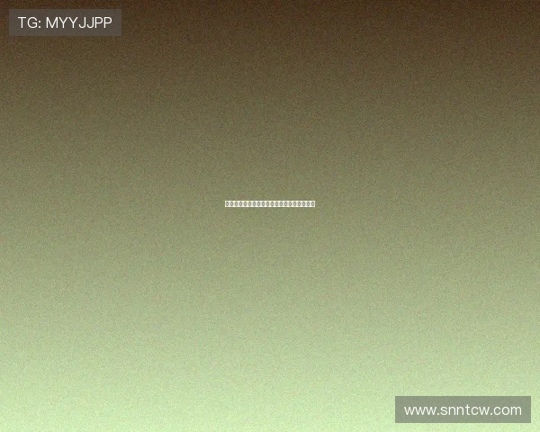 宫宝森：一位武术宗师的传奇人生与文化传承