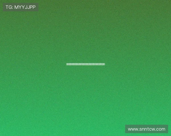 奥拉星大电影：穿越星辰的羁绊，点燃你心中不灭的英雄梦！