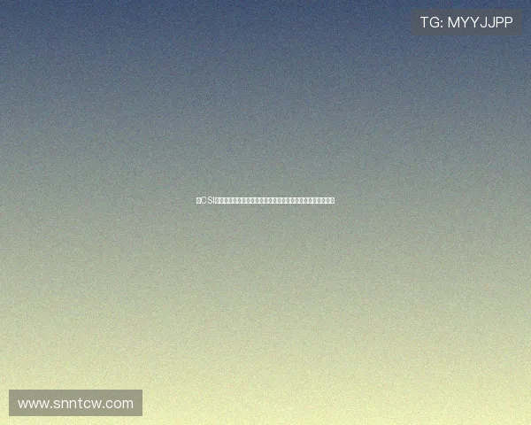 《CSI:纽约》第八季:霓虹闪耀下的暗流涌动,罪与罚的永恒博弈