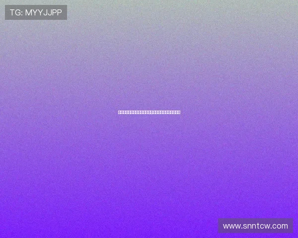 《倾城雪》:一场跨越时空的爱恋,一群触动心弦的灵魂 《倾城雪》:一场跨越时空的爱恋,一群触动心弦的灵魂