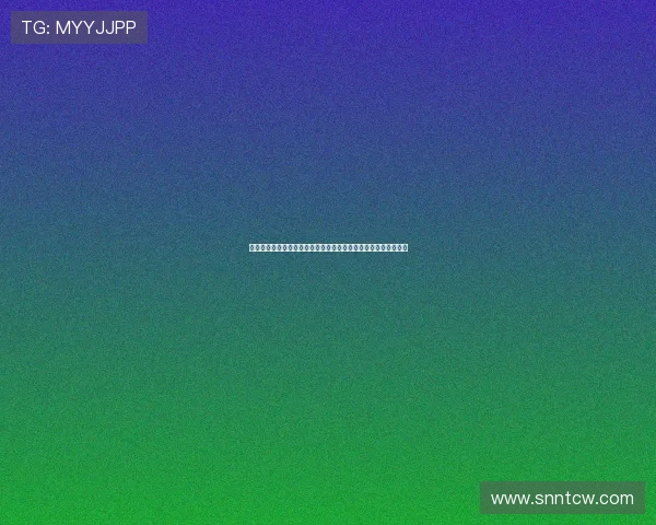 《王牌对王牌》:一场穿越时空的喜剧盛宴,笑泪齐飞的怀旧之旅 《王牌对王牌》:一场穿越时空的喜剧盛宴,笑泪齐飞的怀旧之旅