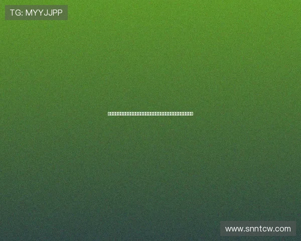 《摩登家庭》第五季:笑声与泪光交织的温馨喜剧,再续家庭温情与成长奇遇 《摩登家庭》第五季:笑声与泪光交织的温馨喜剧,再续家庭温情与成长奇遇