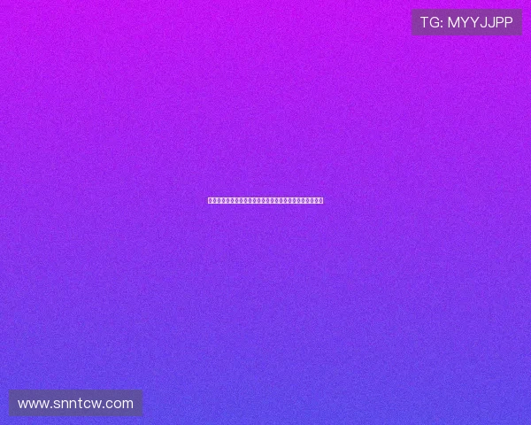 《极速前进》第六季：速度与激情的极致碰撞，等你来战！