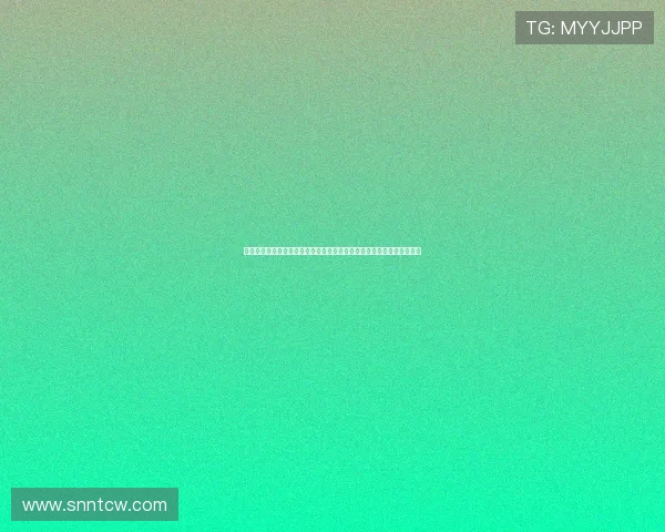 《清潭洞爱丽丝》:一场不落幕的灰姑娘童话,幸福的真谛在结局里闪耀 《清潭洞爱丽丝》:一场不落幕的灰姑娘童话,幸福的真谛在结局里闪耀