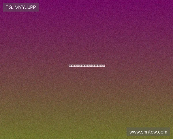 【亲朋密友】一生幸事，不负韶华，有你们在，便是晴天