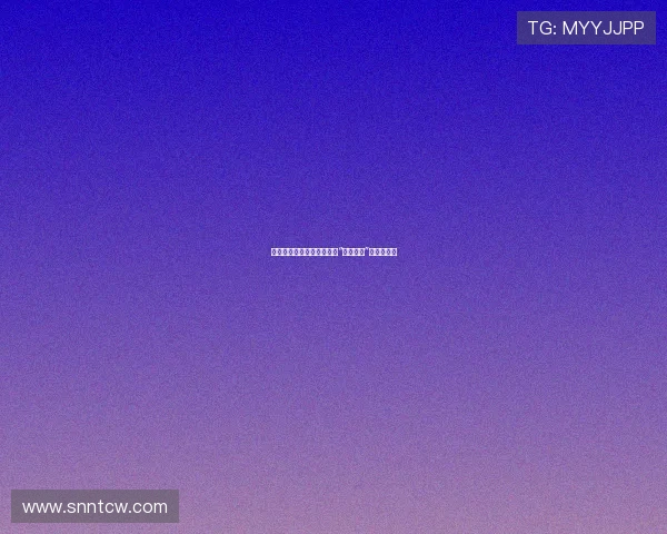 刀光剑影，侠骨柔情：重温“关东大侠”的江湖情仇