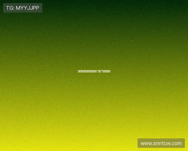 人生,不止一条轨道:拥抱“变线”的无限可能 人生,不止一条轨道:拥抱“变线”的无限可能