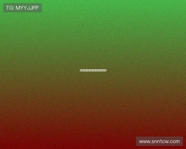 国生小百合:绽放于时光里的东方韵致