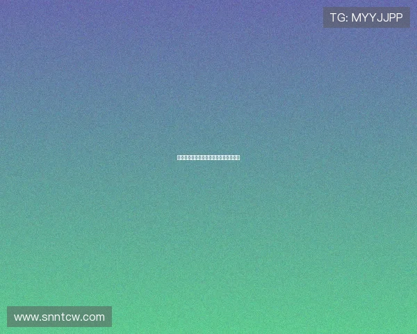 医家兄弟:传承济世仁心,共筑健康未来