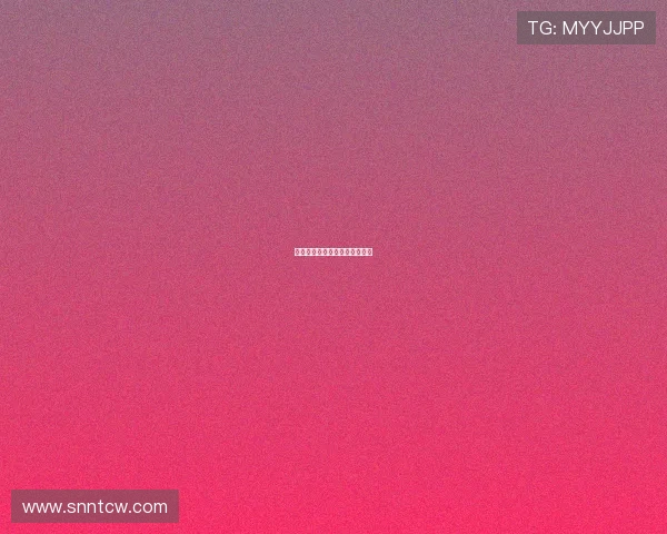 命运动脉:触摸生命的澎湃之河