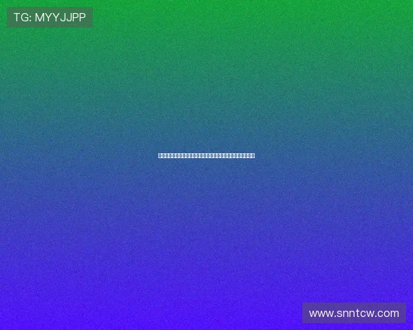 岁月流转,风姿依旧:闫凤娇第六季,一场未完待续的华美蝶变 岁月流转,风姿依旧:闫凤娇第六季,一场未完待续的华美蝶变