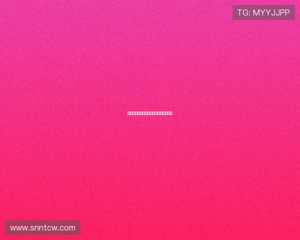 幸福从天而降：解锁人生隐藏的幸运密码