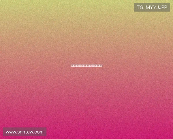 恋幽幽：触碰心底最柔软的角落，让爱意悄然滋生