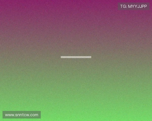 弹无虚发之对决黄金谷:策略、勇气与荣耀的史诗篇章