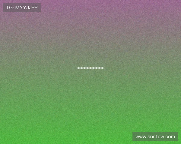 徐丽娜：行走的光，点亮生活的多彩画卷