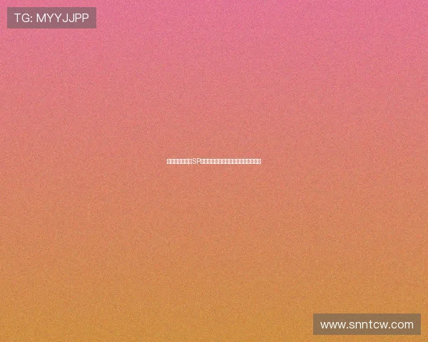 打工仔的梦想房SP：从蜗居到沃土，安居乐业的幸福密码