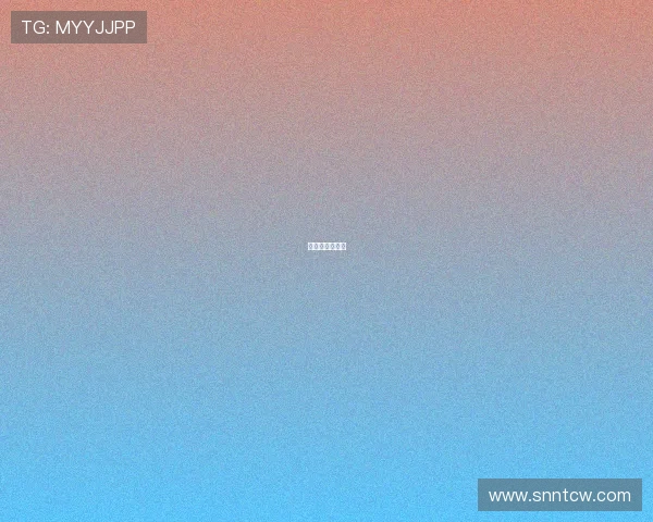 我曾经那么幸福