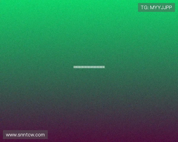 掌乾坤，御万灵——走进张天师电影的奇幻世界