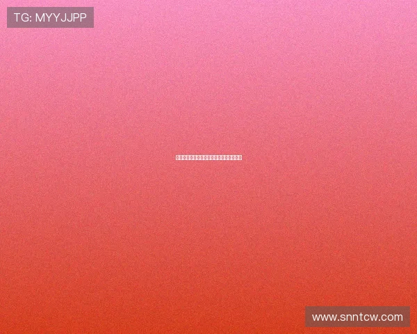 探寻恒星之心：太阳深处的奥秘与能量密码