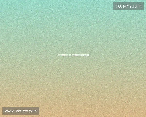 揭秘“帕米拉安德森r级”：不止一面，性感与智慧的交响